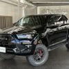 toyota hilux 2022 GOO_NET_EXCHANGE_0202956A30250417W001 image 71