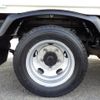 toyota dyna-truck 2015 GOO_NET_EXCHANGE_0704331A30250613W003 image 28