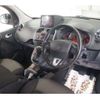 renault kangoo 2021 CFJ1707206 image 38