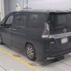 nissan serena 2019 -NISSAN--Serena HFC27-046778---NISSAN--Serena HFC27-046778- image 7