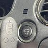 nissan roox 2013 CFJ1802553 image 6