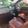 fiat 500c 2012 -FIAT 【習志野 537ﾎ 37】--Fiat 500C 312142--ZFA31200000826342---FIAT 【習志野 537ﾎ 37】--Fiat 500C 312142--ZFA31200000826342- image 16