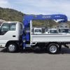 isuzu elf-truck 2010 GOO_NET_EXCHANGE_0720194A30240411W001 image 5