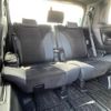 toyota vellfire 2020 -TOYOTA--Vellfire 3BA-AGH30W--AGH30-0345895---TOYOTA--Vellfire 3BA-AGH30W--AGH30-0345895- image 14