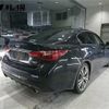 nissan skyline 2018 CFJ1637132 image 2