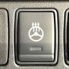 nissan serena 2018 -NISSAN--Serena DAA-HFC27--HFC27-002851---NISSAN--Serena DAA-HFC27--HFC27-002851- image 7