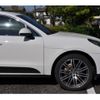 porsche macan 2015 CFJ1890240 image 12