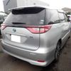 toyota estima-hybrid 2017 -TOYOTA--Estima Hybrid DAA-AHR20W--AHR20W-7091718---TOYOTA--Estima Hybrid DAA-AHR20W--AHR20W-7091718- image 2