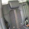 honda n-box 2020 -HONDA 【野田 580】--N BOX 6BA-JF3--JF3-2237391---HONDA 【野田 580】--N BOX 6BA-JF3--JF3-2237391- image 34