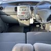 daihatsu tanto 2013 -DAIHATSU--Tanto DBA-L375S--L375S-0679396---DAIHATSU--Tanto DBA-L375S--L375S-0679396- image 16