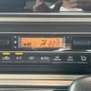 mazda flair-wagon 2020 -MAZDA--Flair Wagon MM53S--MM53S-114044---MAZDA--Flair Wagon MM53S--MM53S-114044- image 23