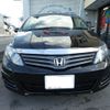 honda airwave 2008 -HONDA--Airwave GJ1--1301293---HONDA--Airwave GJ1--1301293- image 11