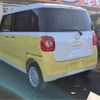 daihatsu move-canbus 2024 -DAIHATSU 【八王子 581ｸ8568】--Move Canbus 5BA-LA850S--LA850S-1042102---DAIHATSU 【八王子 581ｸ8568】--Move Canbus 5BA-LA850S--LA850S-1042102- image 13