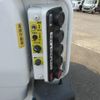 isuzu elf-truck 2020 CFJ1604085 image 18