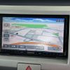 suzuki wagon-r 2007 CFJ1596999 image 19