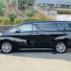 toyota vellfire 2016 -TOYOTA--Vellfire DBA-AGH30W--AGH30-0109545---TOYOTA--Vellfire DBA-AGH30W--AGH30-0109545- image 22