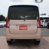 daihatsu tanto 2017 quick_quick_LA600S_LA600S-0600991 image 2