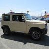 suzuki jimny 2024 -SUZUKI 【北九州 581ﾆ1807】--Jimny JB64W--327111---SUZUKI 【北九州 581ﾆ1807】--Jimny JB64W--327111- image 13