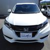 honda vezel 2016 quick_quick_DAA-RU3_RU3-1219490 image 6