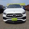 mercedes-benz gla-class 2020 -MERCEDES-BENZ--Benz GLA 247713M--J174203---MERCEDES-BENZ--Benz GLA 247713M--J174203- image 18