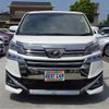 toyota vellfire 2018 -TOYOTA 【滋賀 301】--Vellfire AGH30W--AGH30-0226115---TOYOTA 【滋賀 301】--Vellfire AGH30W--AGH30-0226115- image 40