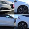 honda cr-z 2012 -HONDA 【名変中 】--CR-Z ZF2--1000569---HONDA 【名変中 】--CR-Z ZF2--1000569- image 10