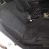 mitsubishi lancer-evolution 2009 504769-228607 image 11