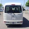 daihatsu hijet-cargo 2019 CFJ1652759 image 17