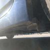 toyota prius 2010 quick_quick_DAA-ZVW30_ZVW30-5211143 image 19