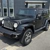 jeep wrangler 2017 408 image 50
