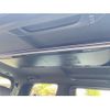 toyota alphard 2024 CFJ1582301 image 8
