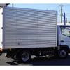 mitsubishi-fuso canter 2020 -MITSUBISHI--Canter 2RG-FBA20--FBA20-583277---MITSUBISHI--Canter 2RG-FBA20--FBA20-583277- image 8