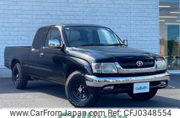 toyota hilux 2002 -TOYOTA--Hilux GC-RZN152H--RZN152-0002681---TOYOTA--Hilux GC-RZN152H--RZN152-0002681-