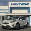 toyota aqua 2018 CFJ1737077 image 18
