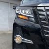 toyota alphard 2017 -TOYOTA--Alphard DBA-AGH35W--AGH35-0022999---TOYOTA--Alphard DBA-AGH35W--AGH35-0022999- image 13