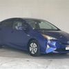 toyota prius 2019 -TOYOTA--Prius DAA-ZVW51--ZVW51-6075882---TOYOTA--Prius DAA-ZVW51--ZVW51-6075882- image 13