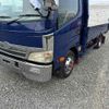 toyota dyna-truck 2010 CFJ1620380 image 11