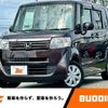 honda n-box 2017 -HONDA--N BOX DBA-JF1--JF1-1961098---HONDA--N BOX DBA-JF1--JF1-1961098- image 1