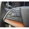 cadillac xt5 2020 CFJ1738772 image 24