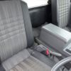 mazda bongo-truck 2020 quick_quick_DBF-SLP2T_SLP2T-117730 image 5