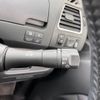 nissan serena 2012 CFJ1682031 image 28