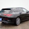 mercedes-benz cla-class 2020 -MERCEDES-BENZ--Benz CLA 3DA-118612M--W1K1186122N121643---MERCEDES-BENZ--Benz CLA 3DA-118612M--W1K1186122N121643- image 2