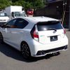 toyota aqua 2019 GOO_JP_700072025530250527003 image 7