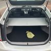 toyota prius 2014 -TOYOTA--Prius DAA-ZVW30--ZVW30-1878675---TOYOTA--Prius DAA-ZVW30--ZVW30-1878675- image 14