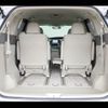 toyota estima-hybrid 2010 CFJ1568798 image 20
