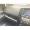 nissan serena 2009 -NISSAN--Serena DBA-CC25--CC25-310387---NISSAN--Serena DBA-CC25--CC25-310387- image 20