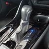 toyota c-hr 2020 quick_quick_6AA-ZYX11_ZYX11-2030012 image 16