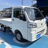 daihatsu hijet-truck 2023 -DAIHATSU--Hijet Truck 3BD-S500P--S500P-0181094---DAIHATSU--Hijet Truck 3BD-S500P--S500P-0181094- image 2