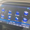 smart forfour 2018 CFJ1651114 image 3