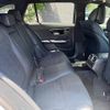 mercedes-benz c-class-station-wagon 2024 CFJ1510788 image 18